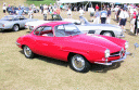 [thumbnail of 1961 Alfa Romeo Giulietta Sprint Speciale-red-fVr=mx=.jpg]